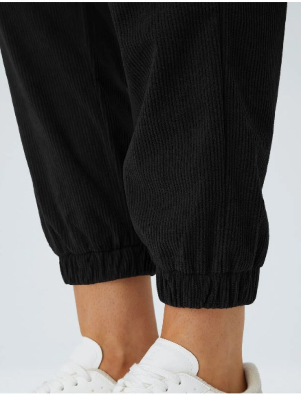 pant - Picture 3 of 7